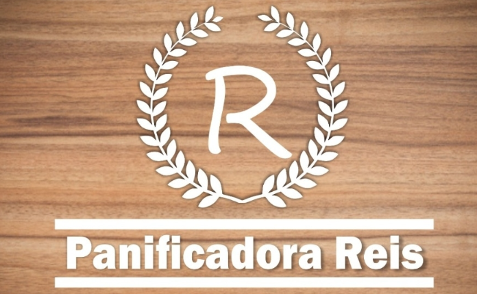 Panificadora Reis