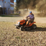 Treinamentos e Capacitações