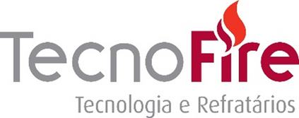 TecnoFire