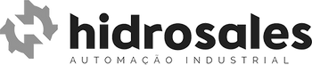 hidrosales