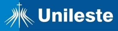 Unileste