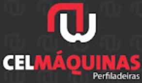 CelMáquinas