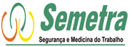 Semetra