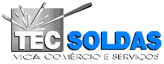 Tec Soldas