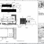 Correias Transportadoras - Adequaçâo NR - 12