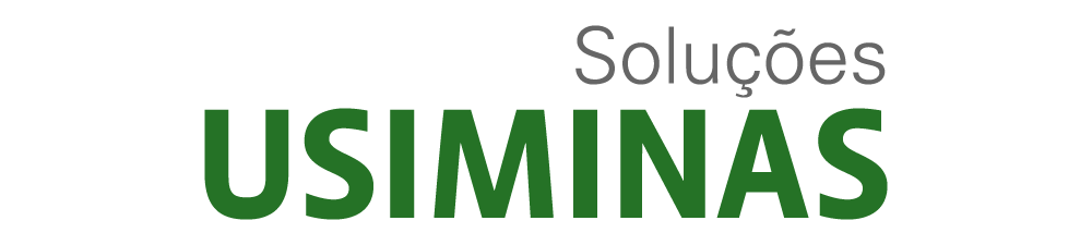 Usiminas Soluções