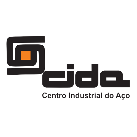 cida