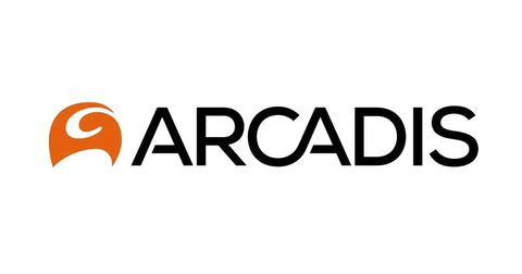 Arcadis
