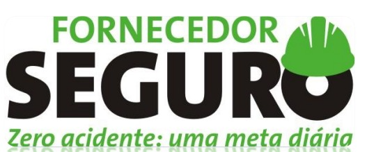 Consultoria na aprovação do Fornecedor Seguro da USIMINAS